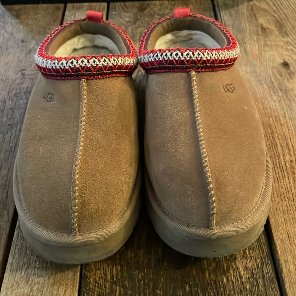 Ugg Tasman Slippers
